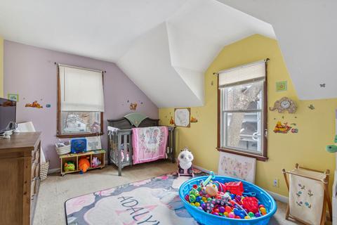 614 2nd Ave, Aurora, IL 60505 photo 12