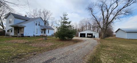 262 Palmyra Rd, Dixon, IL 61021 photo 4