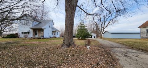 262 Palmyra Rd, Dixon, IL 61021 photo 1