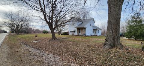 262 Palmyra Rd, Dixon, IL 61021 photo 3