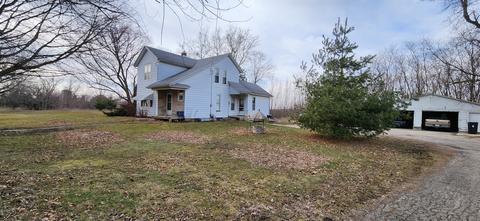262 Palmyra Rd, Dixon, IL 61021 photo 2