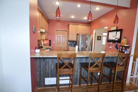 5207 Cobblers Xing, Mchenry, IL 60050 photo 7