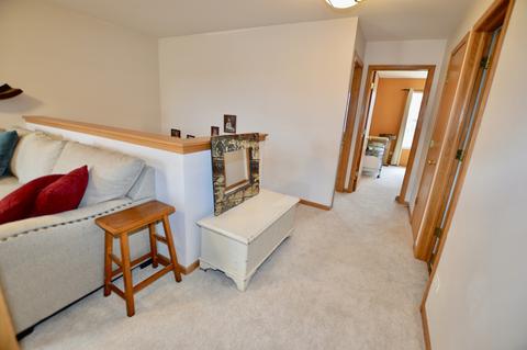 5207 Cobblers Xing, Mchenry, IL 60050 photo 13