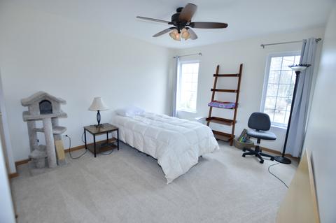 5207 Cobblers Xing, Mchenry, IL 60050 photo 20