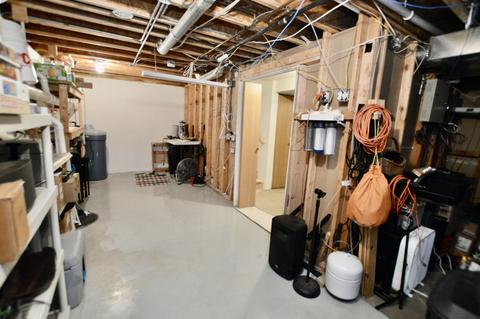 5207 Cobblers Xing, Mchenry, IL 60050 photo 25