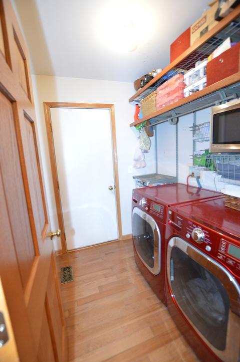 5207 Cobblers Xing, Mchenry, IL 60050 photo 10
