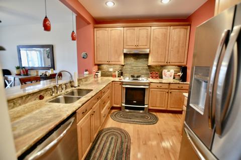 5207 Cobblers Xing, Mchenry, IL 60050 photo 5