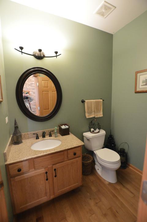 5207 Cobblers Xing, Mchenry, IL 60050 photo 22