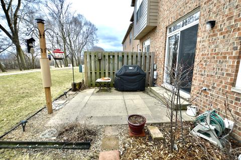 5207 Cobblers Xing, Mchenry, IL 60050 photo 28