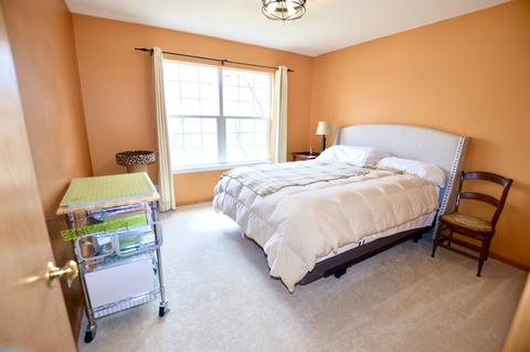 5207 Cobblers Xing, Mchenry, IL 60050 photo 19