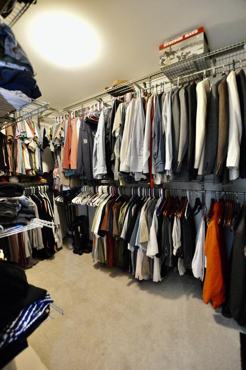 5207 Cobblers Xing, Mchenry, IL 60050 photo 15
