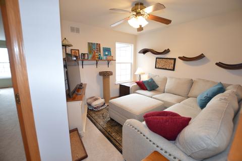 5207 Cobblers Xing, Mchenry, IL 60050 photo 11