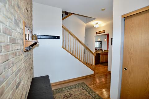 5207 Cobblers Xing, Mchenry, IL 60050 photo 9