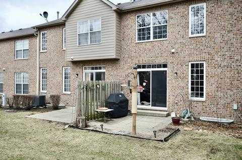 5207 Cobblers Xing, Mchenry, IL 60050 photo 27