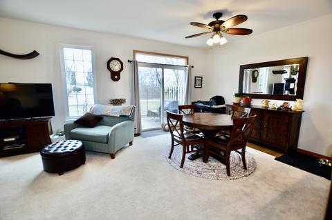 5207 Cobblers Xing, Mchenry, IL 60050 photo 4