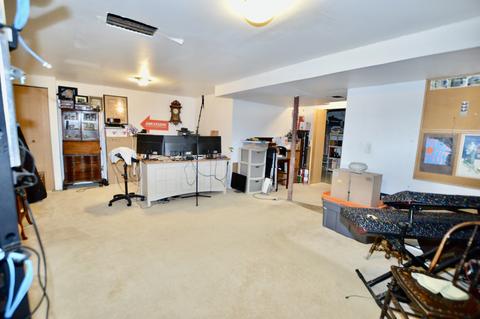 5207 Cobblers Xing, Mchenry, IL 60050 photo 24