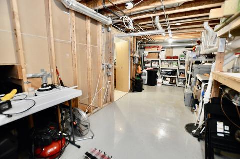 5207 Cobblers Xing, Mchenry, IL 60050 photo 26