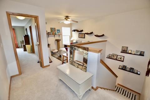 5207 Cobblers Xing, Mchenry, IL 60050 photo 12