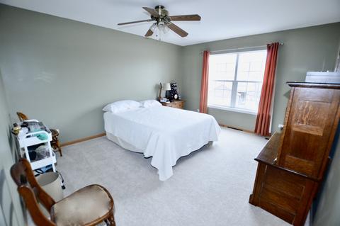 5207 Cobblers Xing, Mchenry, IL 60050 photo 14