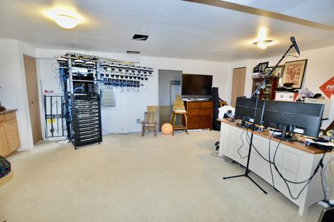 5207 Cobblers Xing, Mchenry, IL 60050 photo 23