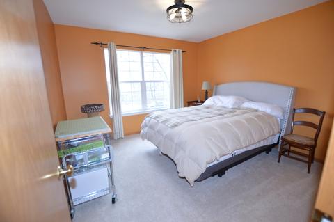 5207 Cobblers Xing, Mchenry, IL 60050 photo 18