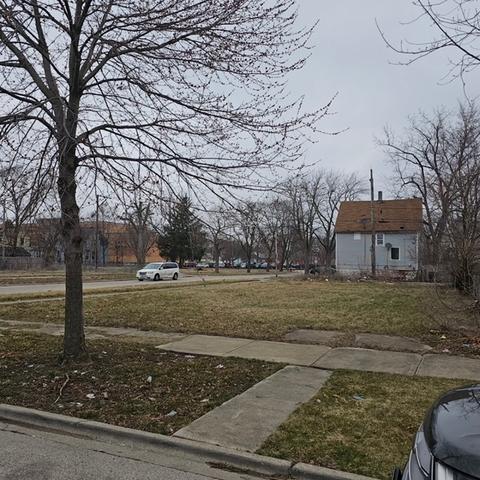 58 W 109th Pl, Chicago, IL 60628 photo 1
