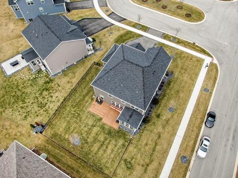 24601 W Cardinal Pt, Plainfield, IL 60585 photo 58