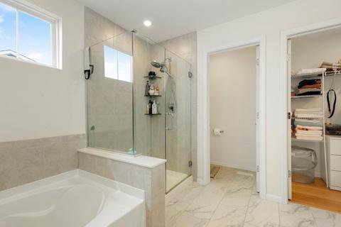 24601 W Cardinal Pt, Plainfield, IL 60585 photo 36