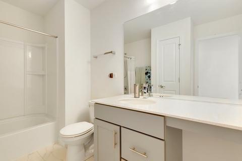 24601 W Cardinal Pt, Plainfield, IL 60585 photo 45