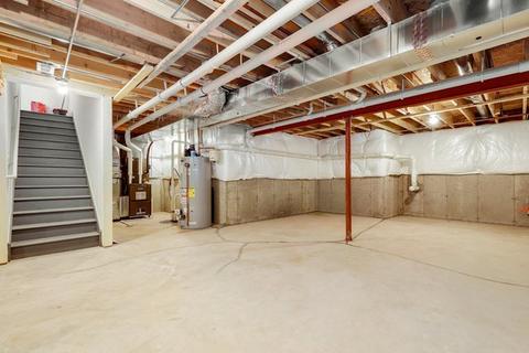 24601 W Cardinal Pt, Plainfield, IL 60585 photo 47