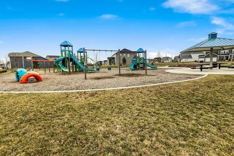 24601 W Cardinal Pt, Plainfield, IL 60585 photo 61