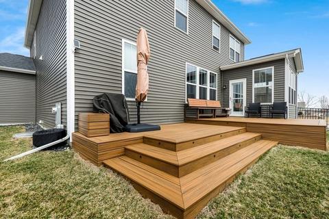 24601 W Cardinal Pt, Plainfield, IL 60585 photo 50
