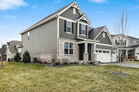 24601 W Cardinal Pt, Plainfield, IL 60585 photo 2