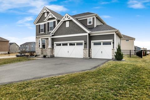 24601 W Cardinal Pt, Plainfield, IL 60585 photo 65
