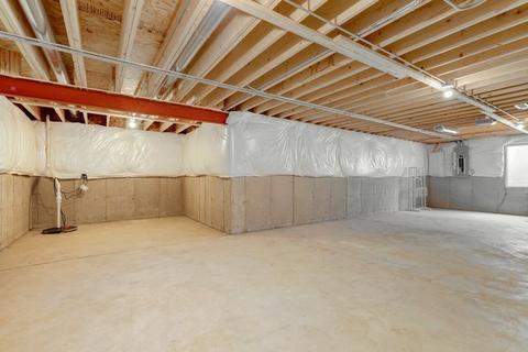 24601 W Cardinal Pt, Plainfield, IL 60585 photo 48