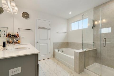 24601 W Cardinal Pt, Plainfield, IL 60585 photo 37