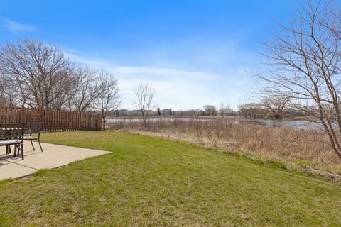 28703 Sawmill Ln, Lakemoor, IL 60051 photo 24