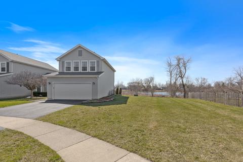 28703 Sawmill Ln, Lakemoor, IL 60051 photo 27