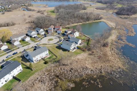 28703 Sawmill Ln, Lakemoor, IL 60051 photo 25