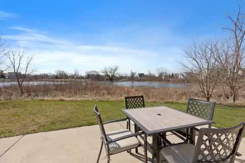 28703 Sawmill Ln, Lakemoor, IL 60051 photo 23