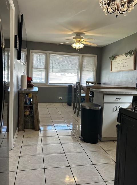 5413 S 72nd Ct, Summit, IL 60501 photo 5