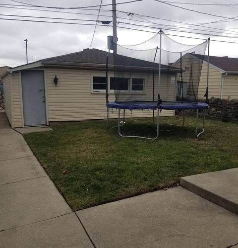5413 S 72nd Ct, Summit, IL 60501 photo 17