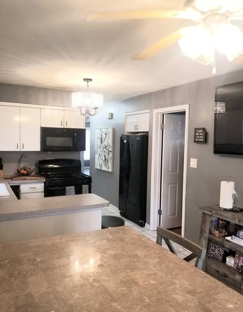 5413 S 72nd Ct, Summit, IL 60501 photo 7
