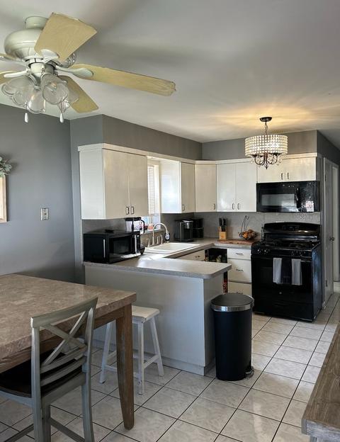 5413 S 72nd Ct, Summit, IL 60501 photo 6