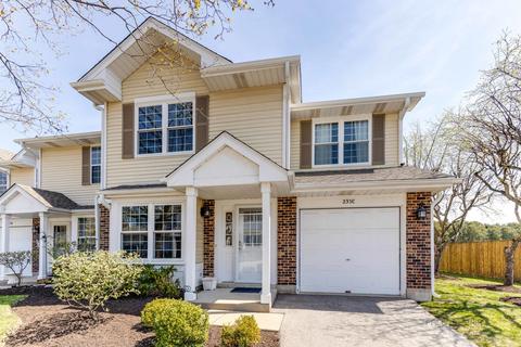235 11th St #C, Wheeling, IL 60090 photo 1