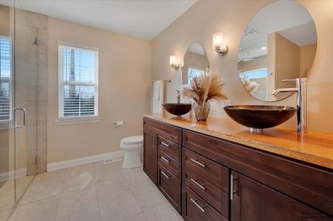 5983 Mackinac Ln, Hoffman Estates, IL 60192 photo 14