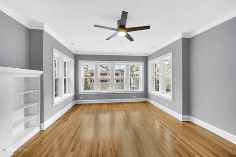 8014 S Champlain Ave, Chicago, IL 60619 photo 6