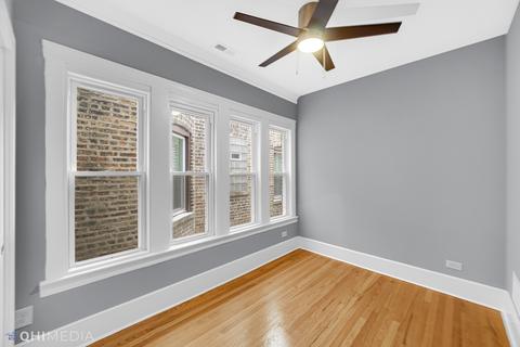 8014 S Champlain Ave, Chicago, IL 60619 photo 14