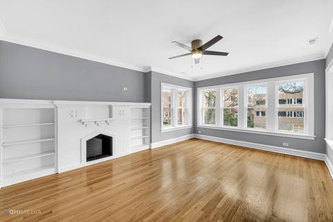 8014 S Champlain Ave, Chicago, IL 60619 photo 7