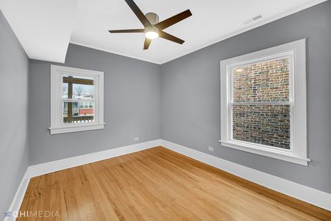 8014 S Champlain Ave, Chicago, IL 60619 photo 13